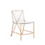 Chaise Johnson