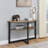 Aristica 45.3'' Console Table