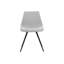 Lipa Upholstered Dining Chair-150503491-150503489