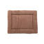 Coussin confortable Pendleton-114397802-114397808