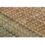Handmade Wool Area Rug