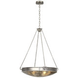 Quinn 28" Chandelier by Marie Flanigan