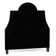 Amanda Upholstered Headboard
