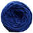 Bleu foncé est en rupture de stock