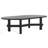 Tabytha Solid Wood Coffee Table-103283094
