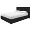 Jodeen Platform Bed-1922558879-1932046482