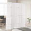 210 cm W 6 - Panel Folding Room Divider-1702593138-1782221150