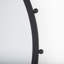Miroir Weston-1046317834-1046317835