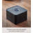 YVacuum-Sealing 250ml Bento Boxes-94553619
