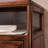Multifunctional Home Sideboard