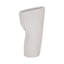 Koussi Handmade Stoneware Table Vase-625476847