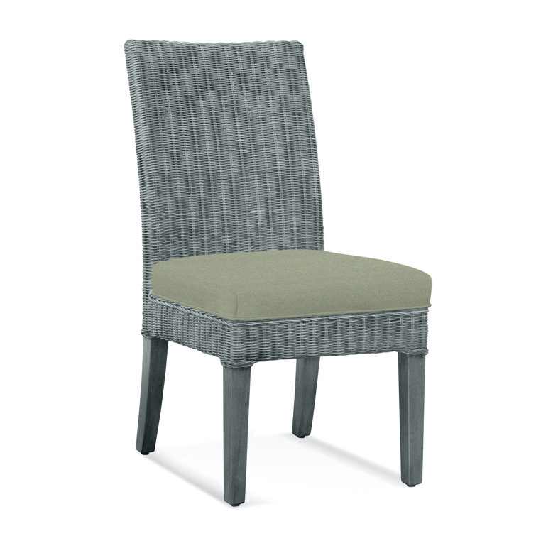 Chaise d'appoint Deb