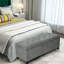 Repose-pieds Wiese-2087639525