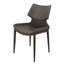 Chaise d'appoint Capucina-272476001