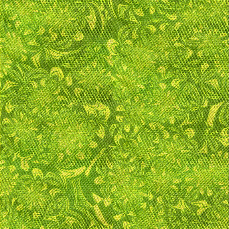 Indoor Rug, Square 8'