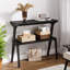 Side Table-255790256