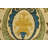 Felike One-of-a-Kind 9' X 12'2'' New Age Wool Area Rug Beige