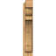 Tapis de jeu olympique-113718480-109314275