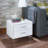 Avraham Rectangular Accent Table-66711487