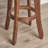 PIKE BARSTOOL-1639591283