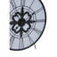 Viet Metal Wall Clock