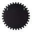Miroir d'appoint Freelon-916181362