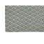Tapis de bureau léger à chevrons-111044319-115693891