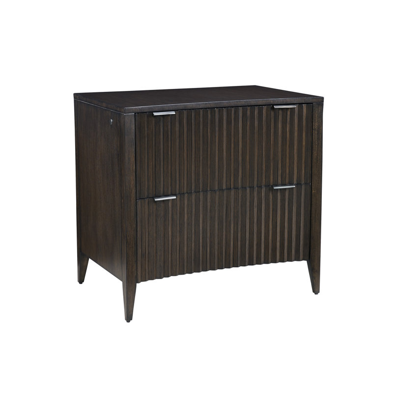 Studio Designs Jasper File Chest