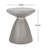 Outdoor Side Table
