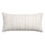 Elements Square Indoor/Outdoor Pillow Cover & Insert-1441210912-1441210915