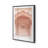 " Desert Rose Alcove "-1569519873-1569519885