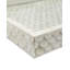 Uroko Rectangle Decorative Tray