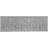 Chevron Snug Non-Slip Outdoor Rug-1085014897