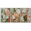 Bouquet Scatter II 3 pièces-97760186-97760187