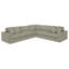 Max Sectional-195598915