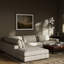 Bloor Modular Sectional-1241092173-1241092175