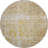 Premium Machine Washable Jacoby AMF1169 Geometric Rug-1246117152