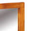Dressing Table with Mirror