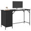 Metal Base Computer Desk-1211882369