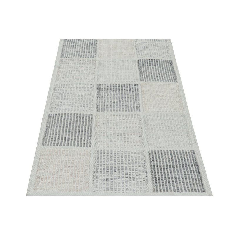 Area Rug