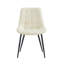 Chaise de salle à manger Quintae