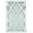 Filtrete Micro Allergen Air Filter