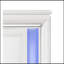 Miroir Rayden