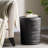 16 Mgo Side Table
