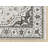 Carllene Indoor Rug-2061297565