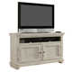 Wolferstorn 54'' Media Console