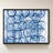 Eclipse II by Melissa Averinos - Graphic Art on Canvas-1633661107-1633661071