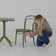 Farrah 2 - Person Patio Dining Set with Square Table