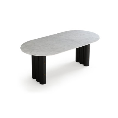 Table de salle à manger San Remo