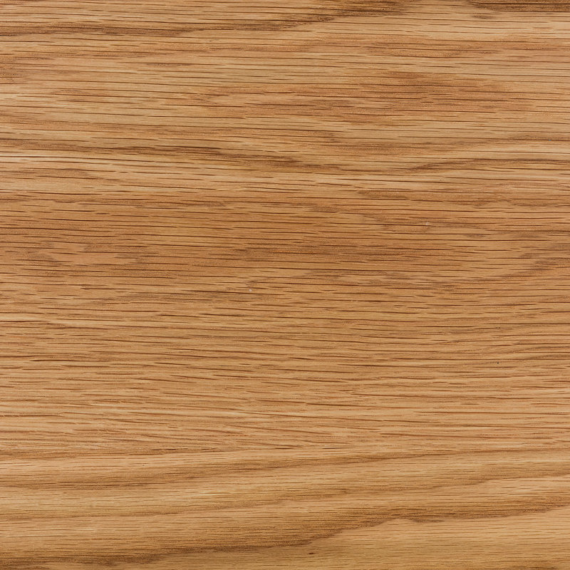 BARAWOH Bedside table